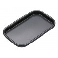 Master Class Non-Stick Portion Size Baking Tray